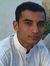 Muhamma...