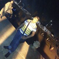 Jalaldeen Nibraz