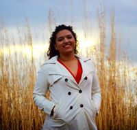 Lidiette Brenes