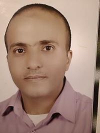 معمر الهجامي