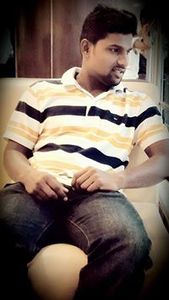 Vijayawarman Mathaiyan