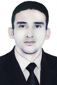 Anas Mohammad