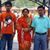 Achintya Kumar