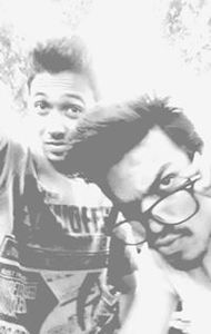 Anish Vm