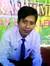 Azwar E...