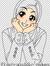 Shifa S...
