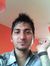 Umair S...