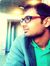 Nil Shah