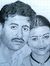 Sanjoy ...