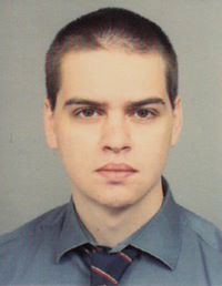 Иван Богоев