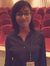 Salma G...