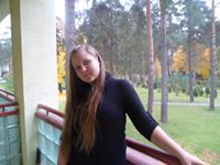 Gabrielė Rajunčiūtė