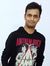 Nikhil ...