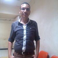 Mohamed Ultrasound
