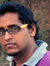 Vimal S...