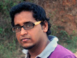 Vimal