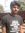 Paresh ...