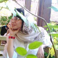 Saeideh