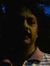 Anand M...