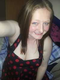 Author-stacy Mcwillams