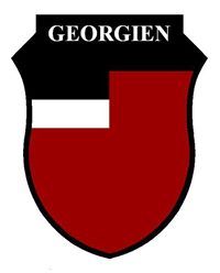 მიშა მესხი