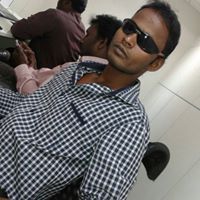 Sivaraj Raj