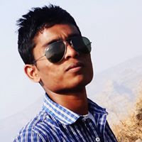 Sajjan Mane