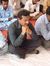 Rana Anwar