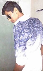Dev Prasath