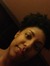 Candace Bonner