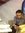 Asad Riaz