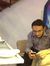Asad Riaz