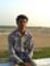 Vijay K...