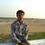 Vijay Kumar