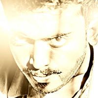 Rashad Ali