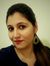 Vibha A...