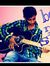 Shubham...