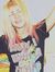 Andreea...