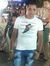 Ramy Anes