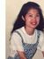 Jing Han