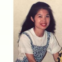 Jing Han