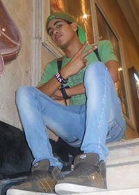 Mëȟđïï X-đömïņö