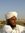 Mohamme...