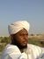 Mohamme...