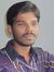 Selvam Raj