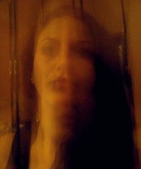 Дарина Василева