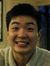 Michael Ye