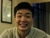Michael Ye