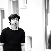 Yash Patel