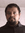 R. Lanza (rdelalanza) | 4 comments